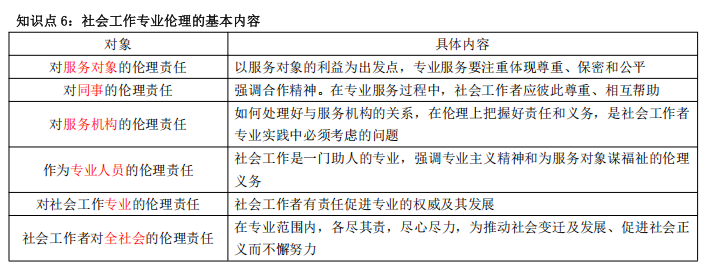 84ab919917299e9810e098d620443cbc.png