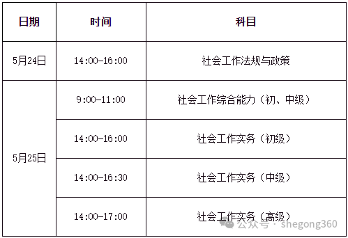 57fe579f655686a9534821b6d55551bd.png