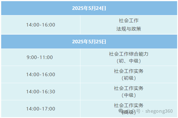 c56ce8d4c28f9b2bf222c749e770932f.png