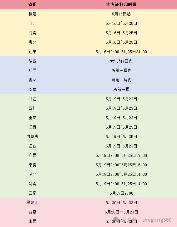 eebeaeee78d36cd8793f3b3e85688827.png