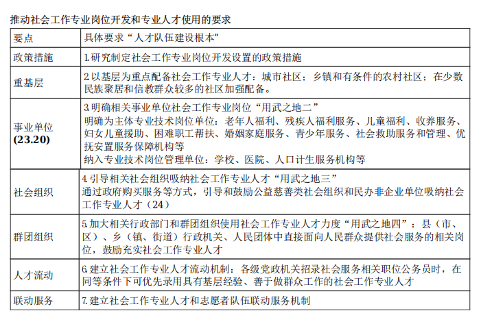 6a5a2f0d4c8f0b1b8b08267cdecf6235.png