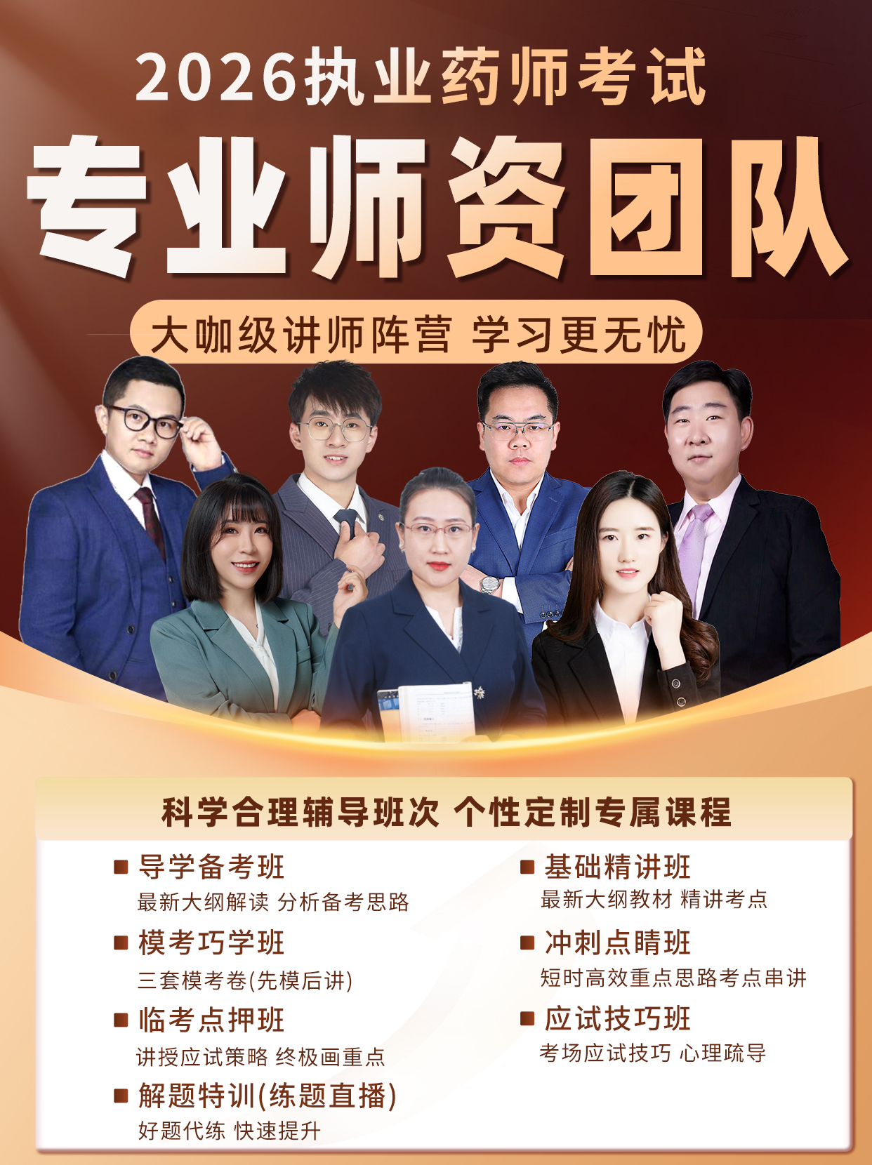 1760494447654425.jpg d8ebbf5d1bf5e14dbd831d722f35ad9.jpg