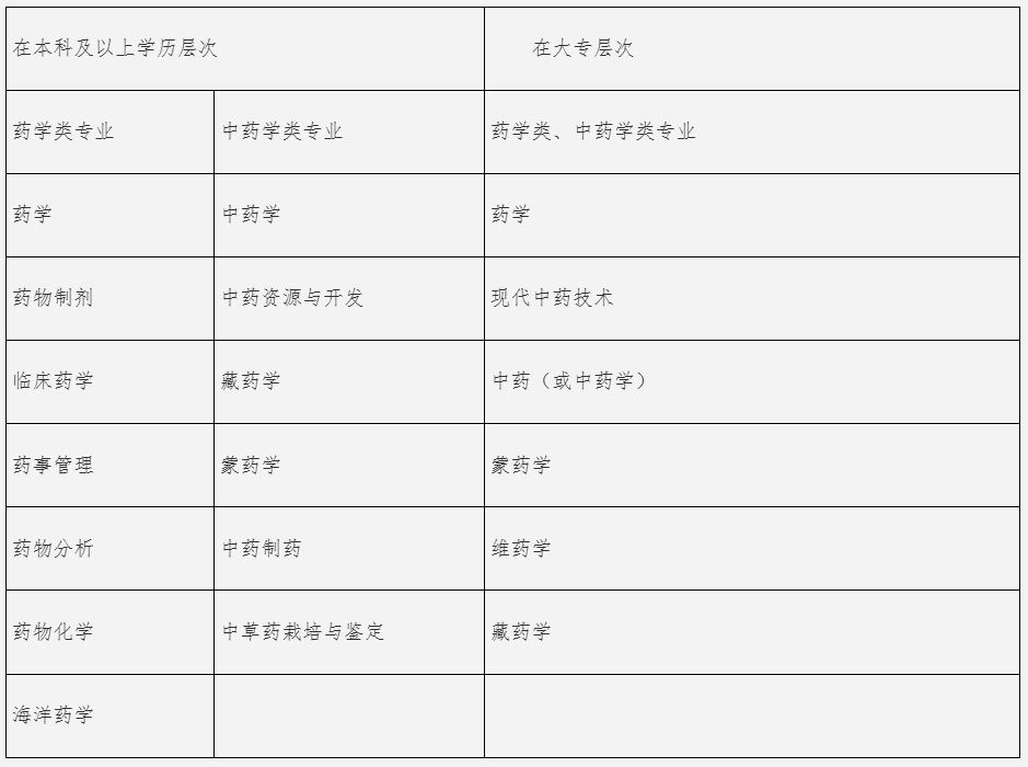 1784009725610342.png image.png