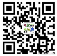 1784168589121965.png image.png