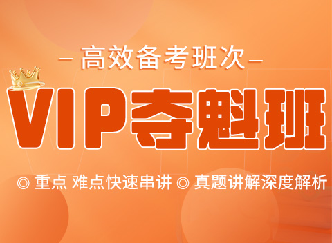 咨询列表页右部小图广告位